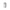 Logitech G Pro X Superlight 2 Wireless Gaming Mouse (White)
