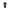 Logitech Brio 300 Full HD Webcam (Graphite)