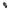 Logitech Brio 300 Full HD Webcam (Graphite)