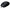 Logitech 910-006765 M100r Basic Wired Mouse