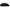 Logitech 910-006765 M100r Basic Wired Mouse