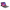 Logitech Combo Touch for iPad 10.9-inch 10th Gen 920-011434