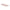 Logitech K580 Slim Multi-Device Wireless Keyboard (Rose)
