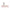 Logitech K580 Slim Multi-Device Wireless Keyboard (Rose)