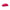 Logitech G Pro X Superlight 2 Wireless Gaming Mouse (Magenta)