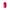 Logitech G Pro X Superlight 2 Wireless Gaming Mouse (Magenta)