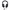 Logitech G Pro X 2 Lightspeed Wireless Gaming Headset - Black