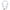 Logitech G Pro X 2 Lightspeed Wireless Gaming Headset - White