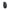 Logitech MX Anywhere 3s Wireless Mouse (Graphite)