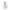 Logitech MX Anywhere 3s Wireless Mouse (Pale Grey)