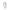 Logitech MX Anywhere 3s Wireless Mouse (Pale Grey)