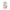 Logitech MX Anywhere 3s Wireless Mouse (Rose)