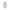 Logitech MX Anywhere 3s Wireless Mouse (Rose)