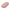 Logitech Pebble Mouse 2 M350s Bluetooth Mouse (Rose)