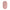 Logitech Pebble Mouse 2 M350s Bluetooth Mouse (Rose)