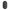 Logitech Pebble Mouse 2 M350s Bluetooth Mouse (Graphite)