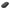 Logitech Pebble Mouse 2 M350s Bluetooth Mouse (Graphite)
