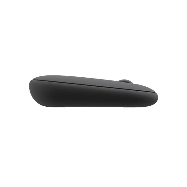 Logitech Pebble Mouse 2 M350s Bluetooth Mouse (Graphite)