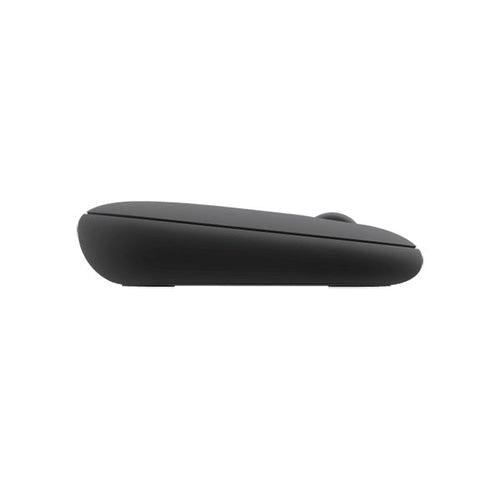 Logitech Pebble Mouse 2 M350s Bluetooth Mouse (Graphite)