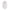 Logitech Pebble Mouse 2 M350s Bluetooth Mouse (White)