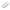 Logitech Pebble Mouse 2 M350s Bluetooth Mouse (White)