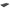 Logitech Pebble Keys 2 K380S, Multi-Device Bluetooth Keyboard (Graphite)