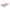 Logitech Pebble Keys 2 K380S, Multi-Device Bluetooth Keyboard (Rose)