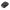Logitech M240 Silent Wireless Bluetooth Mouse (Graphite)