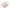 Logitech M240 Silent Wireless Bluetooth Mouse (Rose)