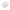 Logitech M240 Silent Wireless Bluetooth Mouse (White)