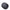 Ultimate Ears Wonderboom 4 - Active Black