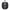 Ultimate Ears Wonderboom 4 - Active Black