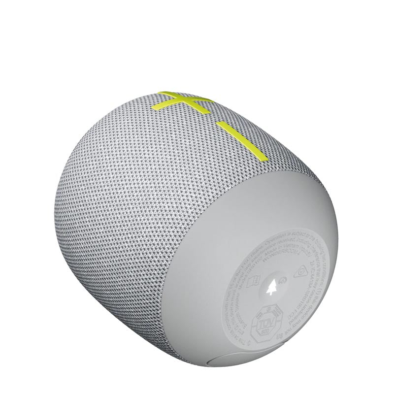 Ultimate Ears Wonderboom 4 - JOYOUS BRIGHTS (2Y) – Challenger