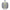 Ultimate Ears Wonderboom 4 - JOYOUS BRIGHTS (2Y)
