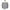 Ultimate Ears Wonderboom 4 - JOYOUS BRIGHTS (2Y)