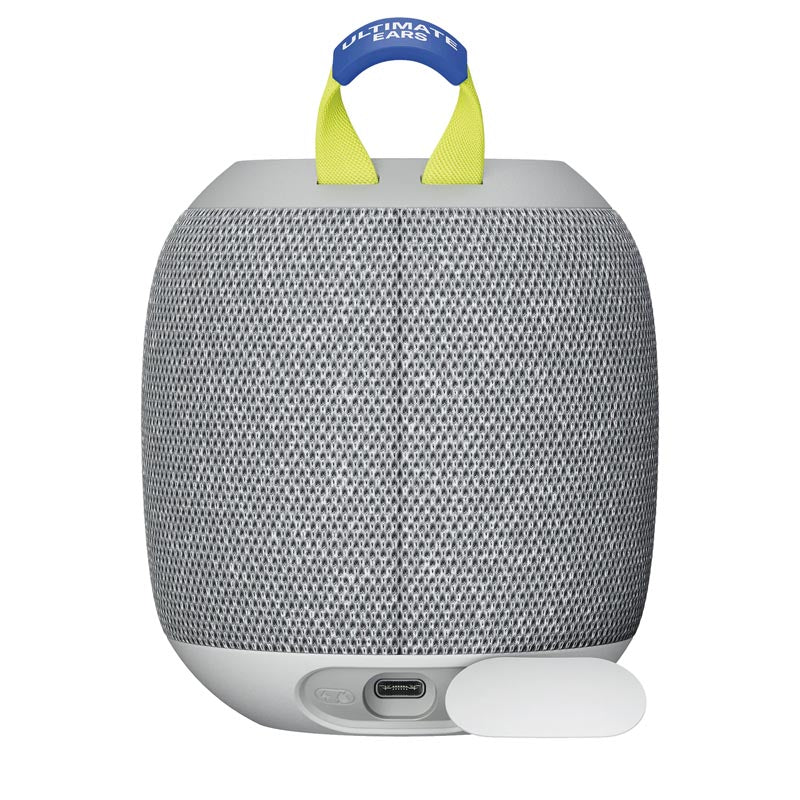 Ultimate Ears Wonderboom 4 - JOYOUS BRIGHTS (2Y)
