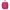 Ultimate Ears Wonderboom 4 - Hyper Pink