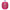 Ultimate Ears Wonderboom 4 - Hyper Pink