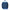 Ultimate Ears Wonderboom 4 - Cobalt Blue
