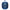 Ultimate Ears Wonderboom 4 - Cobalt Blue