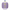 Ultimate Ears Wonderboom 4 - ENCHANTING LILAC (2Y)