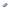 Logitech Pebble 2 Wireless Combo (Blue)
