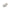 Logitech Pebble 2 Wireless Combo (Sand)
