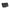 Logitech Wave Keys Ergonomic Wireless Bluetooth Keyboard (Graphite)