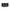 Logitech Wave Keys Ergonomic Wireless Bluetooth Keyboard (Graphite)