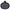 Ultimate Ears Everboom - Charcoal Black