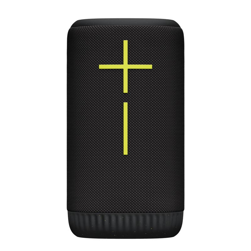 Ultimate Ears Everboom - Charcoal Black – Challenger Singapore