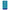 Ultimate Ears Everboom - Azure Blue
