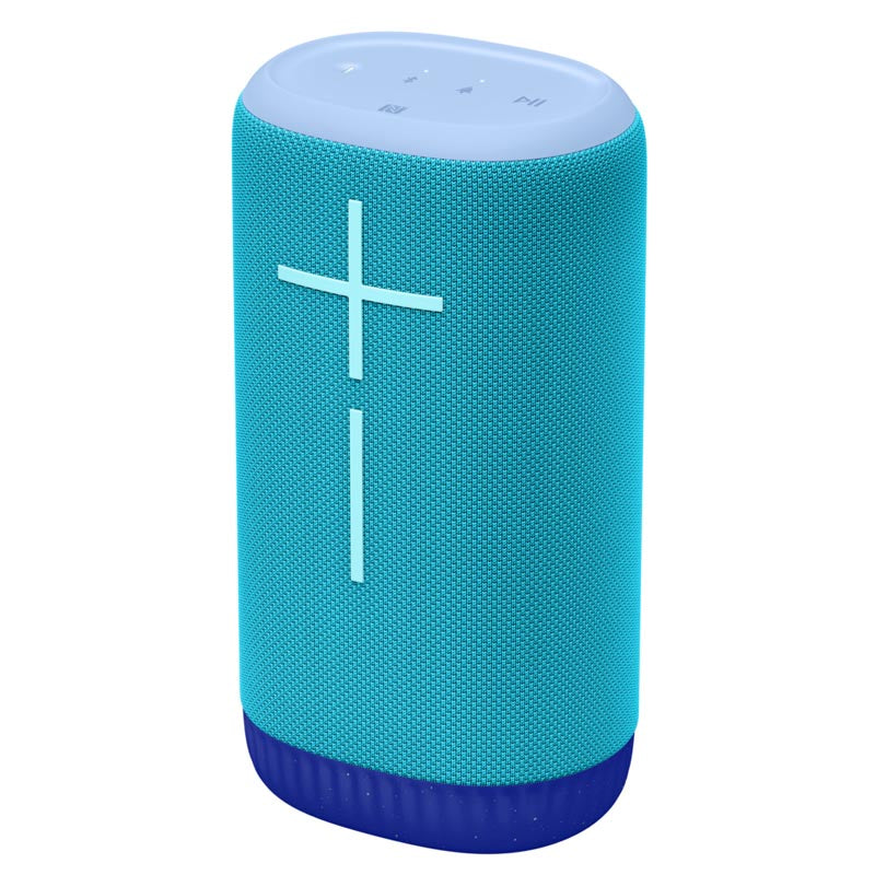 Ultimate Ears Everboom - Azure Blue