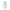Logitech G309 LIGHTSPEED Wireless Gaming Mouse (White) 910-007209